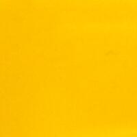 Chromopthal Yellow 3G 1oz - Click Image to Close